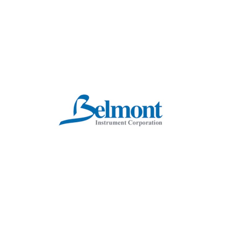 Belcanto Biancospino Gadget 150ml