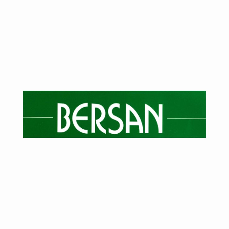 Bersan Det Liq Ph5,5 250ml