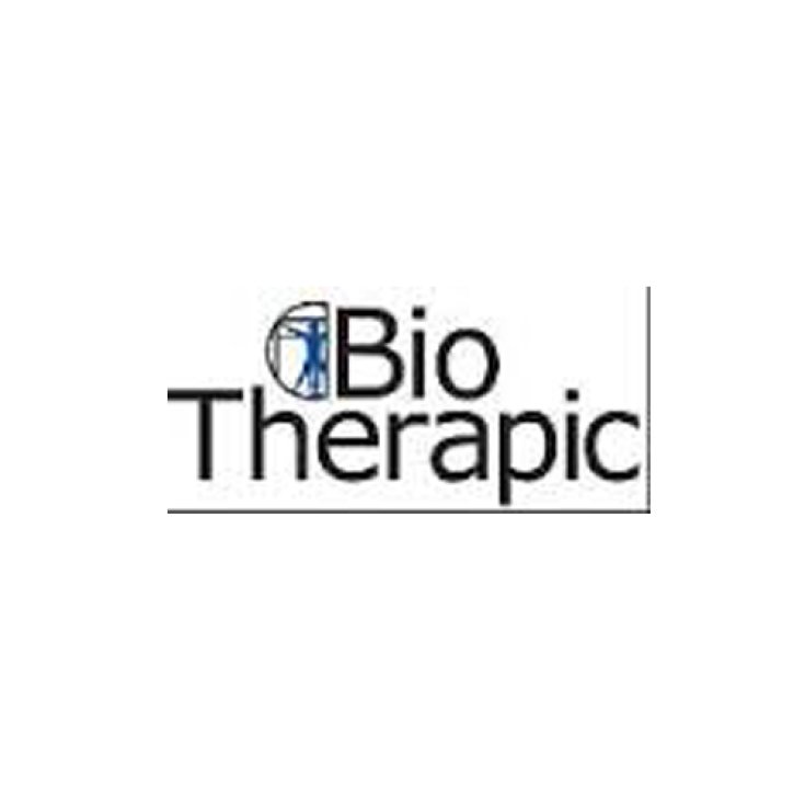 Bio Therapic Idronasal Iper Prodotto Per Il Naso 18x5ml