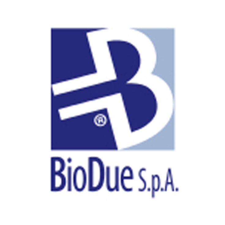 Biodue Omega 3 Active Plus Integratore Alimentare 48 Perle Biodue Omega 3 Active Plus Integratore Alimentare 48 Perle