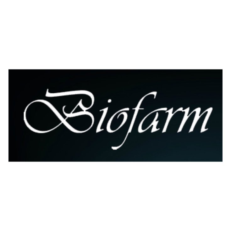 Biofarm Ozilex Gocce 8ml