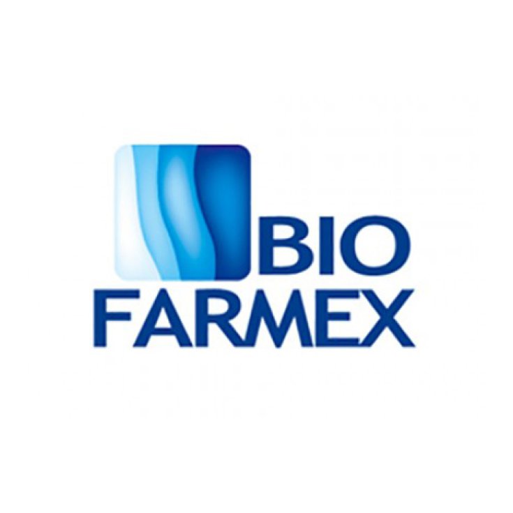 Flowers 6 Gocce Biofarmex 30ml