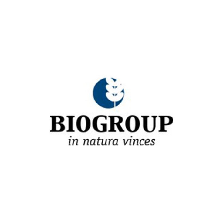 Biogroup Psicophyt Remedy 33A Integratore Alimentare 4 Tubi Da 1,2g