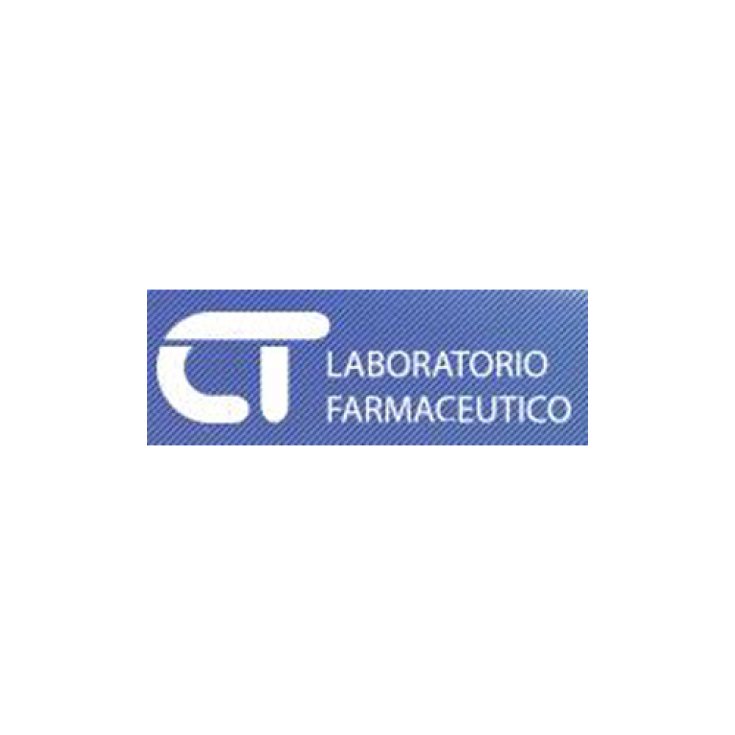 Fastwell Integratore Alimentare 36 Compresse Masticabili