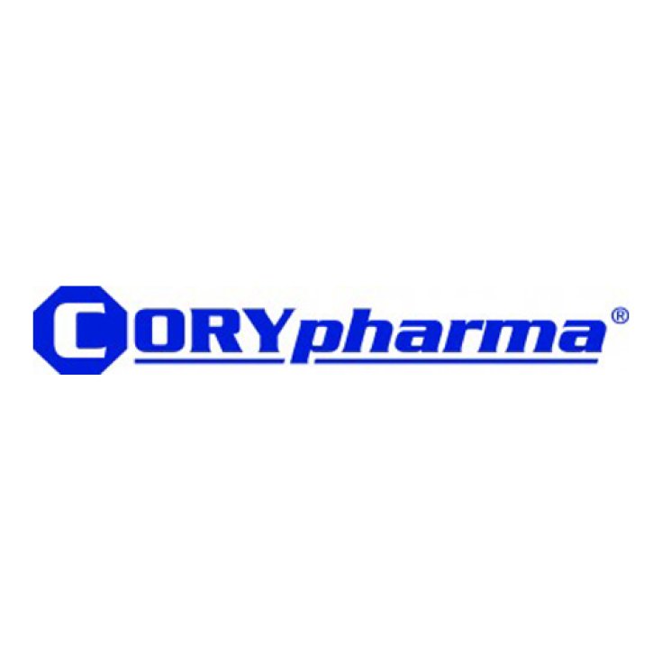 Corypharma Layven Eye 30 Compresse