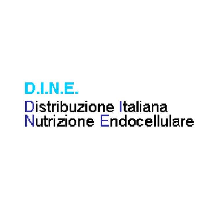 Benessere Circolazione Integratore Alimentare 30 Capsule