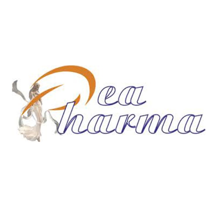 Dea Pharma Crema Rassodante Per Il Corpo 500ml