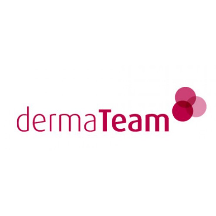 Dermateam Viniax Crema Corpo 200ml