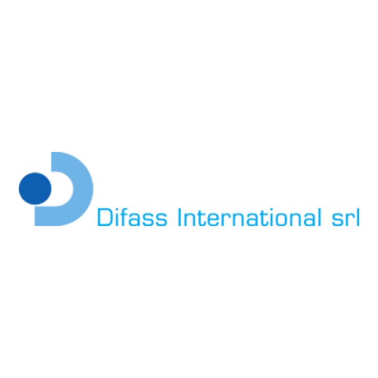 Difass Nervatil Integratore Alimentare 60 Compresse