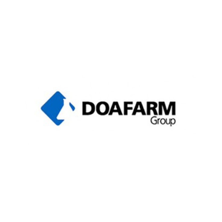 Bromelid 200 Doafarma Group 30 Capsule