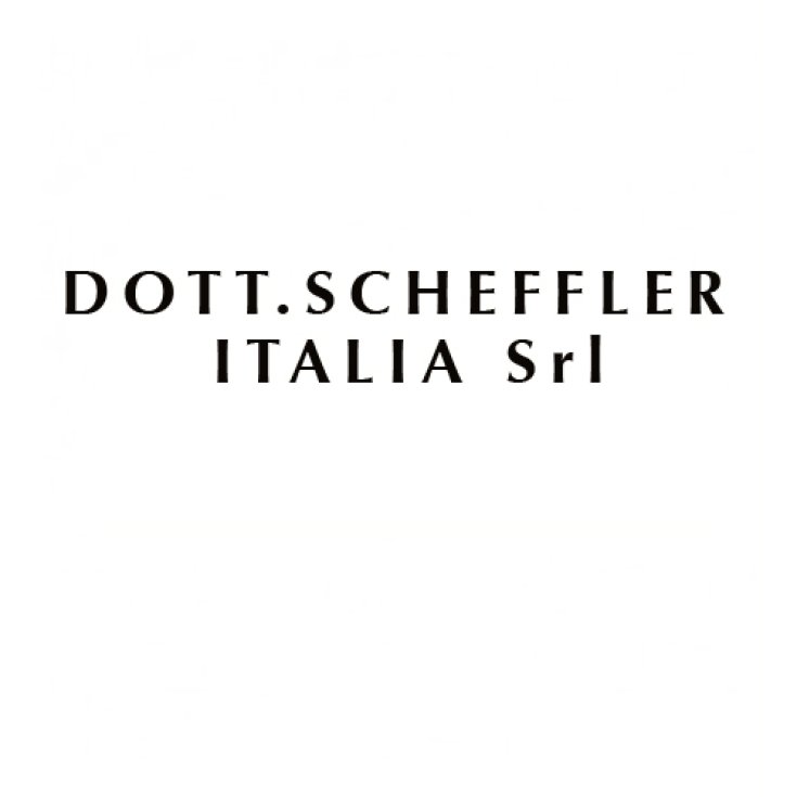Dermasel Maschera Esfoliante Peel-off Nuova Formula