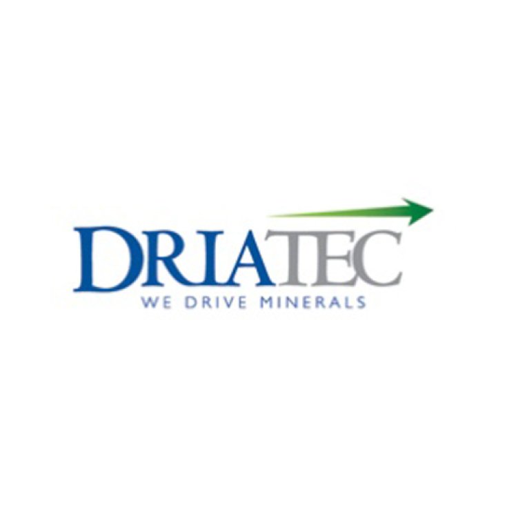 Driatec Oximix 11+ Basic Integratore Alimentare 160 Capsule