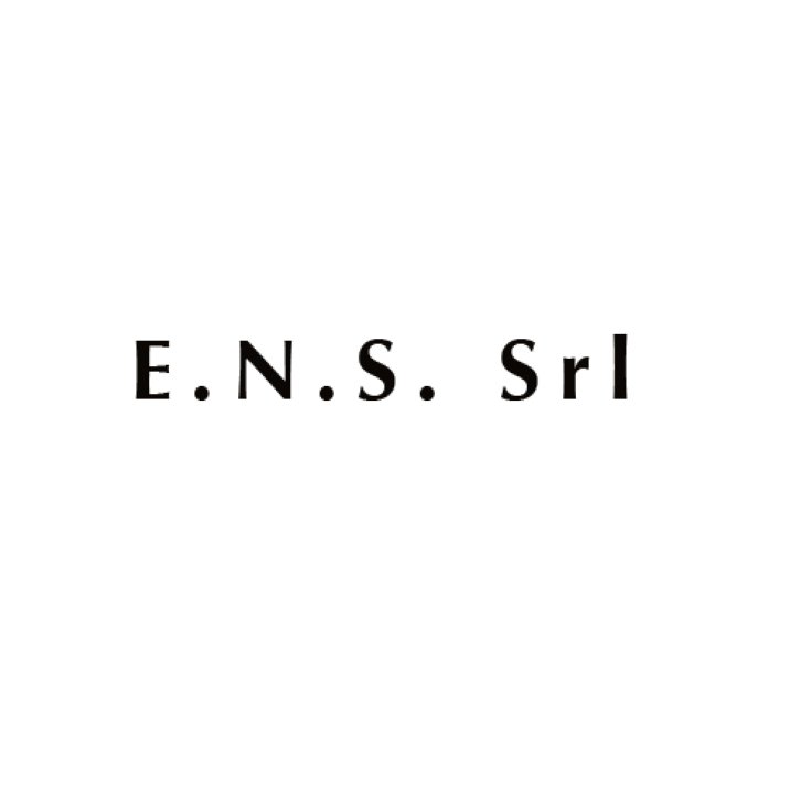 E.n.s. ChocolAd Integratore Alimentare 15 Tavolette