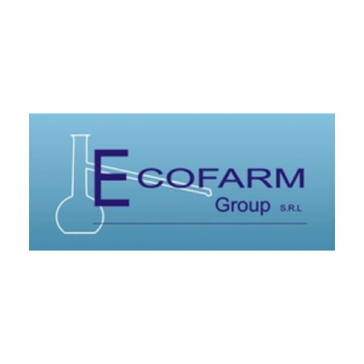 Ecofarm Tricophase Shampoo Anticaduta 150ml