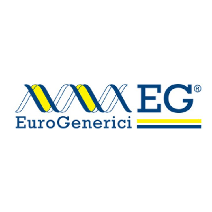 Egermina Bipack Promo EG&reg; Flaconcini+Bustine