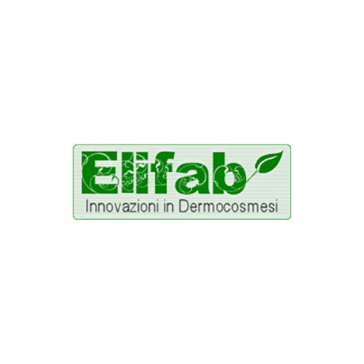 Elifab Lipor Nature Integratore Alimentare 500ml