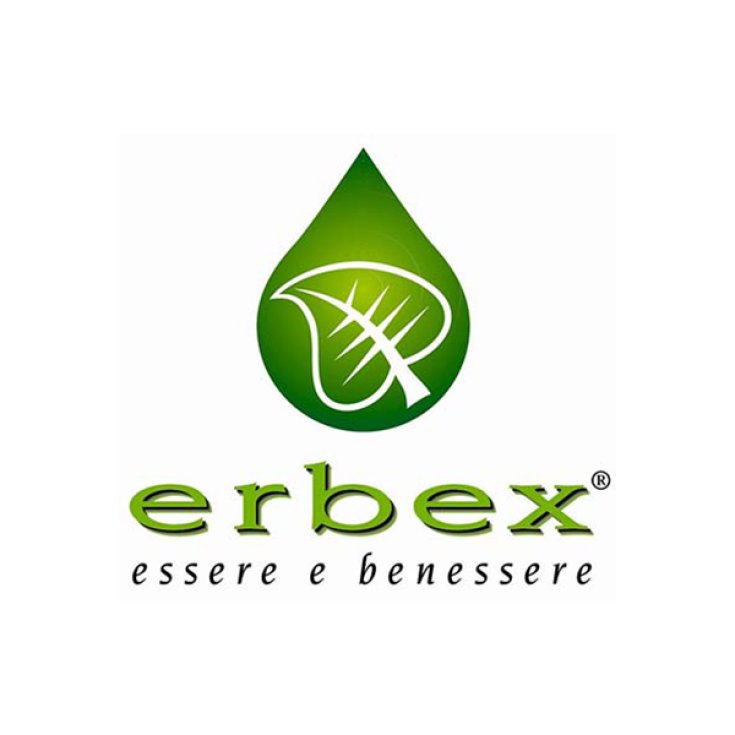 Seda Tus Sciroppo Erbex&reg; 100ml