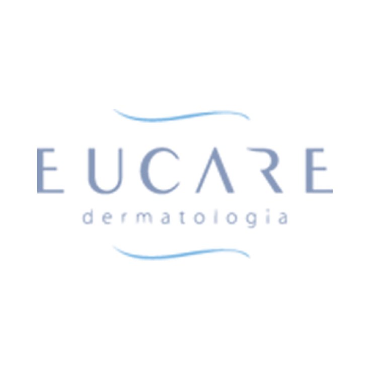 Eucare Srl Micodet Polvere Trattamento Antimicotico