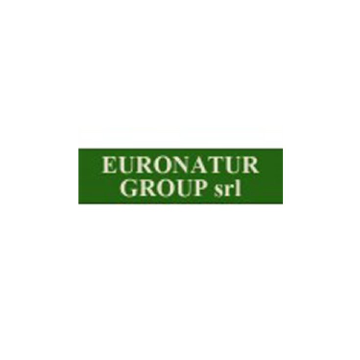 Euronatur Rescueday Gocce 100ml