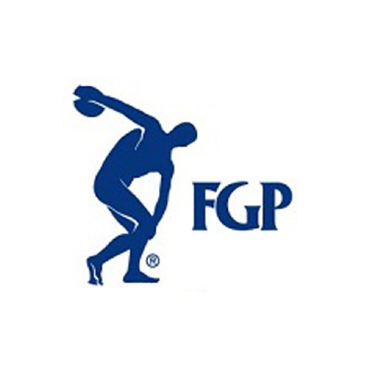 F.G.P. Tutore Tunnel Carpale Sx S F.G.P. Tutore Tunnel Carpale Sx S