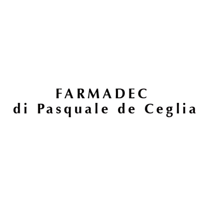 Ginedec Lavanda Vaginale 150ml