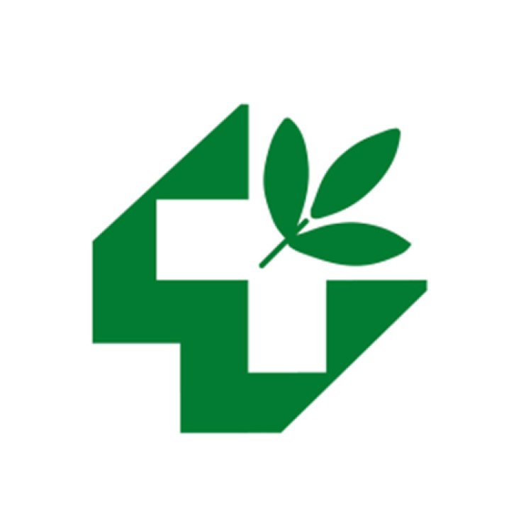 CURCUMA COMPLEX 30CPR