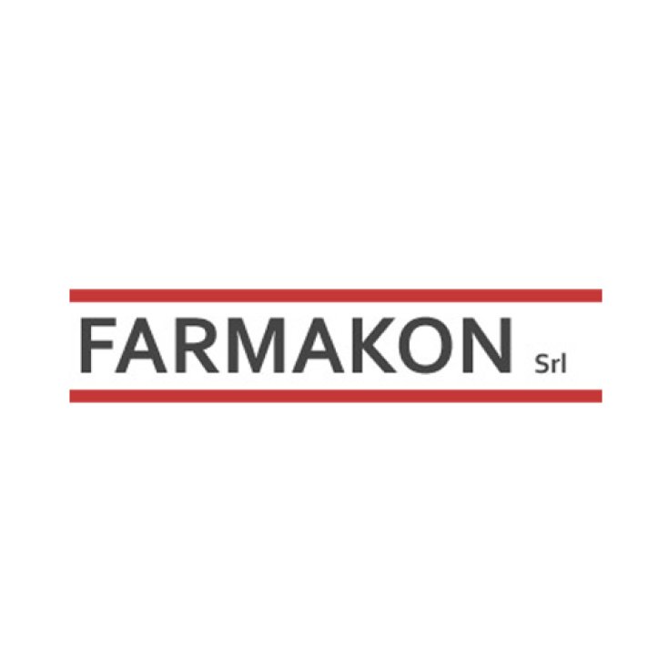 Farmakon Bionit A I Trattamento Corpo 50ml