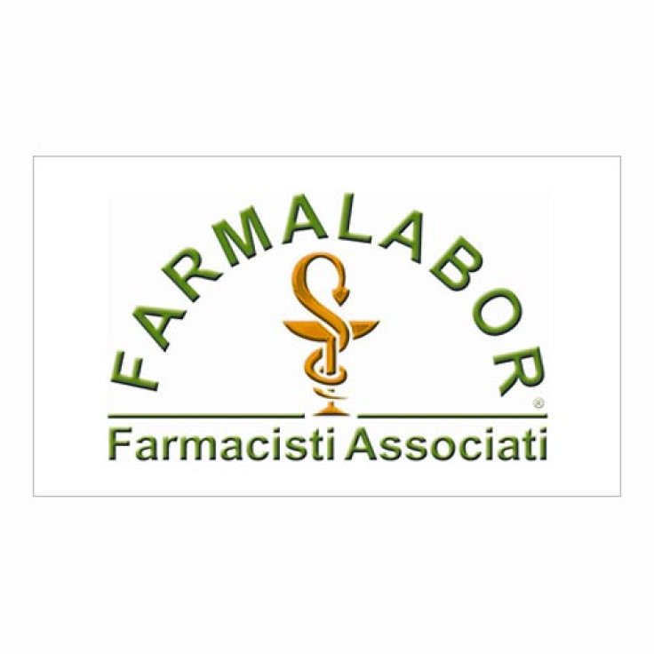 Magnesio Citrato Farmalabor 100g