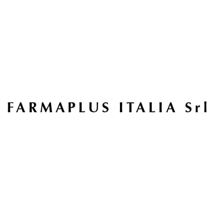 Farmaplus Arca Gocce Oculari 15 Flaconi x0,5ml