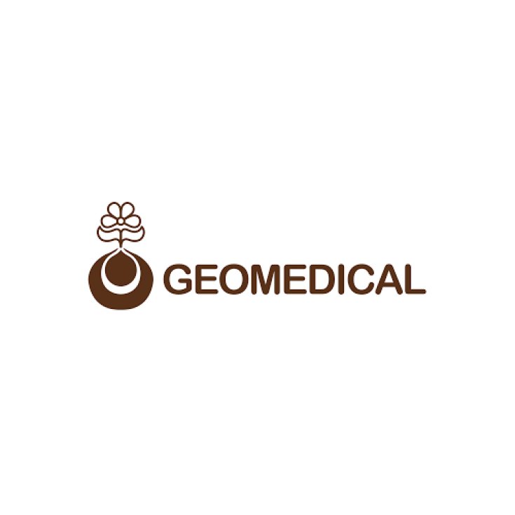 CONTRATTURE GEL MINERALE 150G