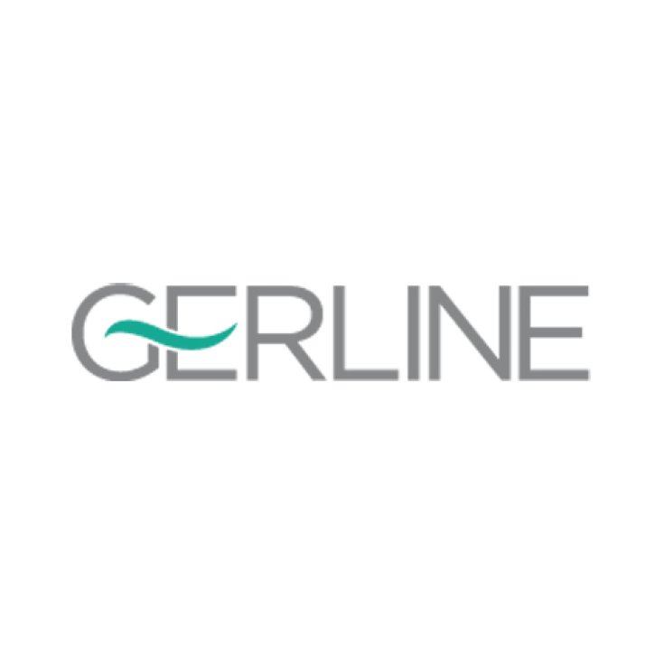 Gerlin Ossean Latte Detergente 200ml