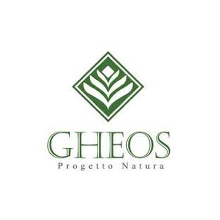Oligotipo Tubercolinico GHEOS 50ml