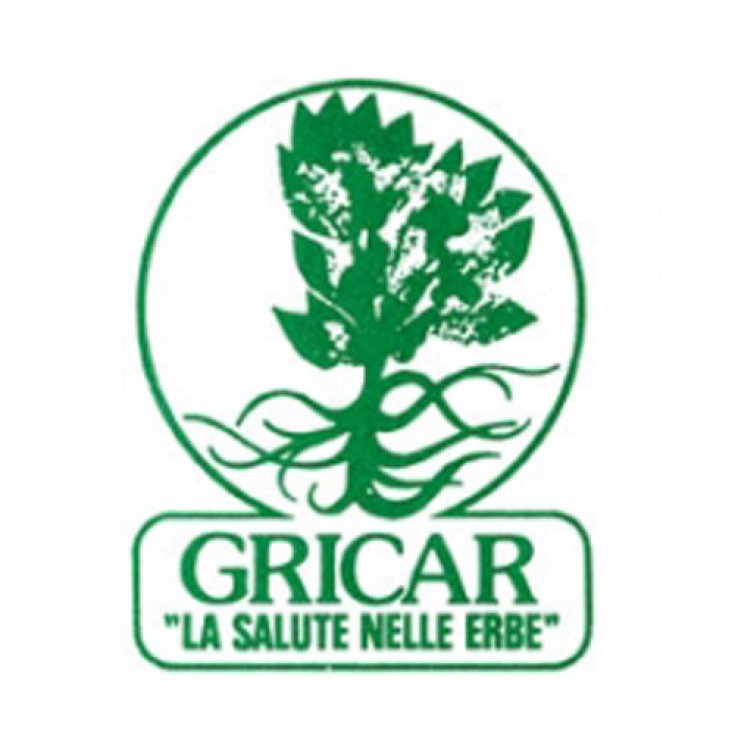 Immunokur Gricar 20 Compresse