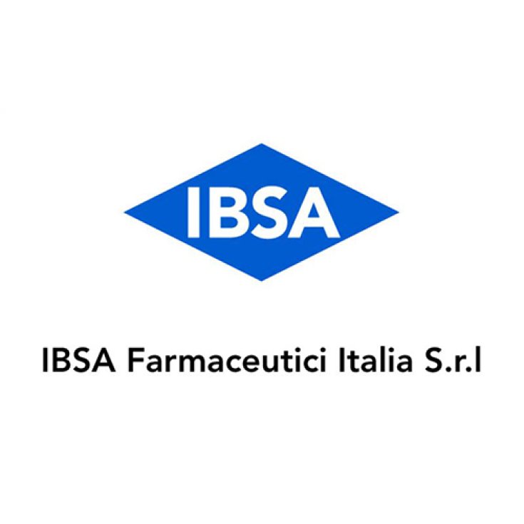 Ibsa Dikesil Spray Orale 12ml