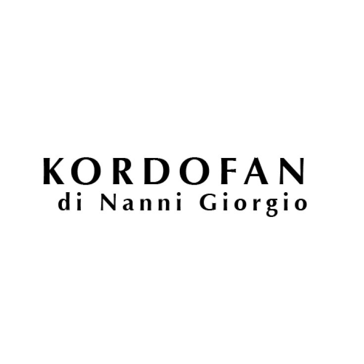 Test di Gravidanza Monouso