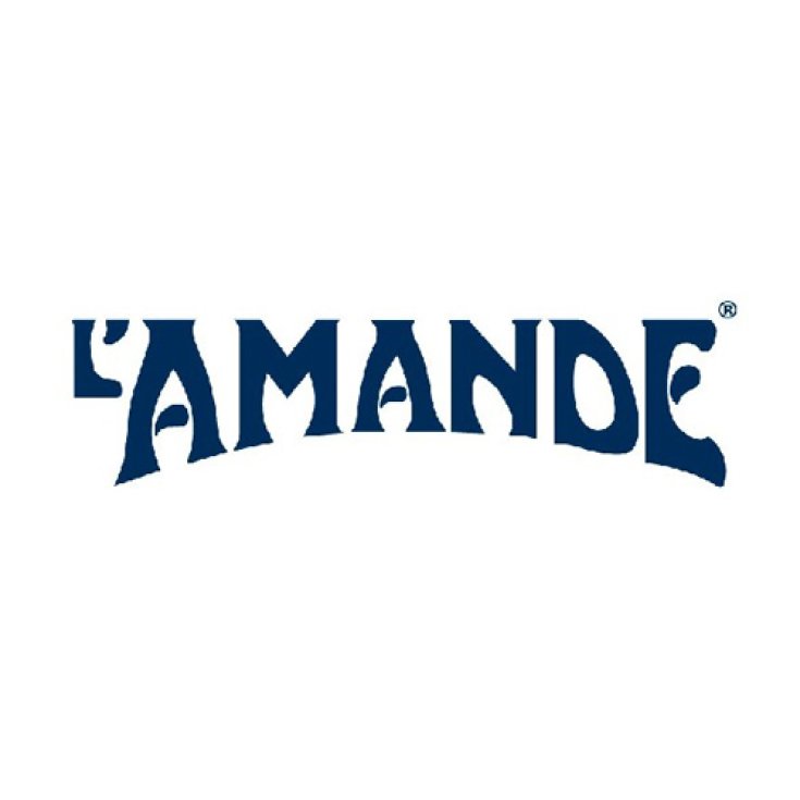 L'Amande Crema Corpo Auto Abbronzante Linea Papavero 150ml