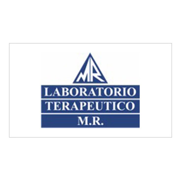 MR Anagen Complex Integrtore Alimentare 30 Compresse