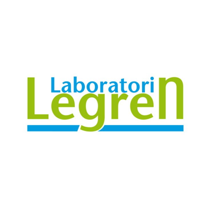 Laboratori Legren Confidentia Rimedio Omeopatico 2tubi 220gr