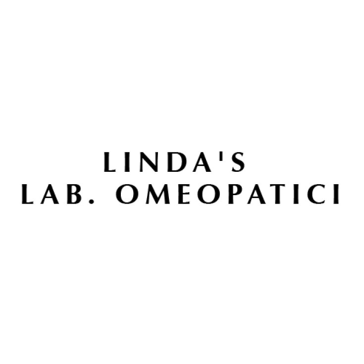 Linda's Cocculus Gocce 30ml  Vishp