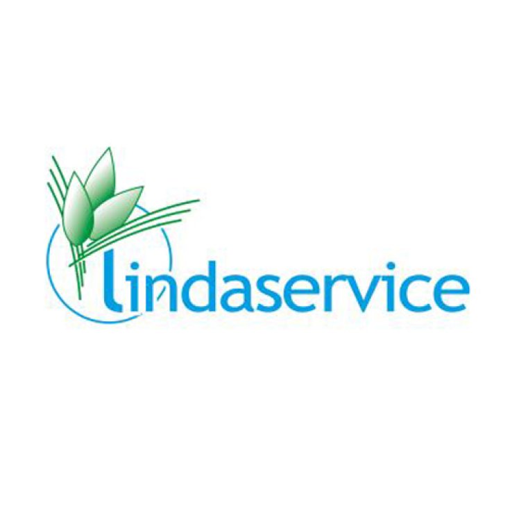 Lindaservice Go Dim Integratore Alimentare 30 Ovalette Lindaservice Go Dim Integratore Alimentare 30 Ovalette