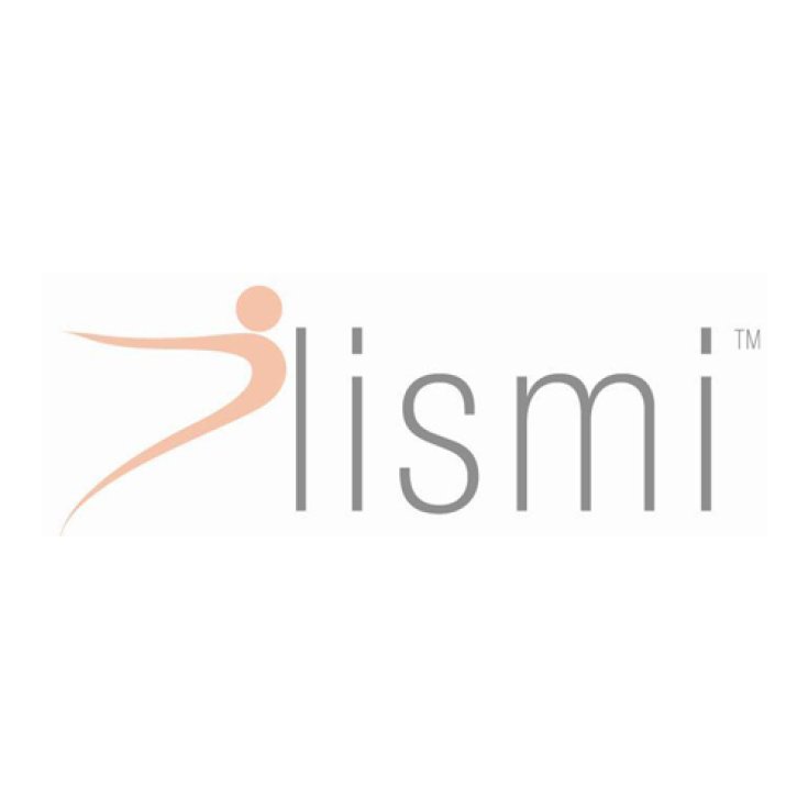 ALADOL Lismi&trade; 14 Bustine