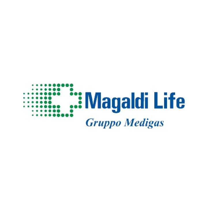 Sanilife Igienizzante Mani Megaldi Life Spray