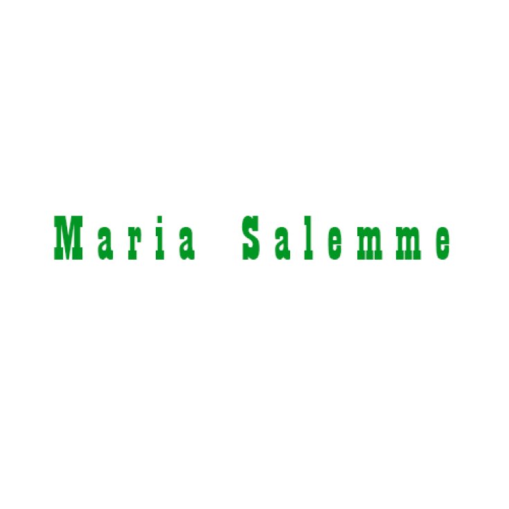 Miscela Di Frutta Candita Maria Salemme 150g