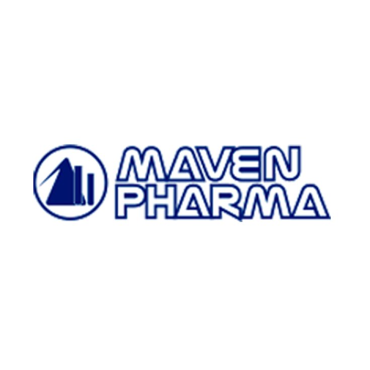 Mavem Nutropil Donna Integratore Alimentare 30 Compresse