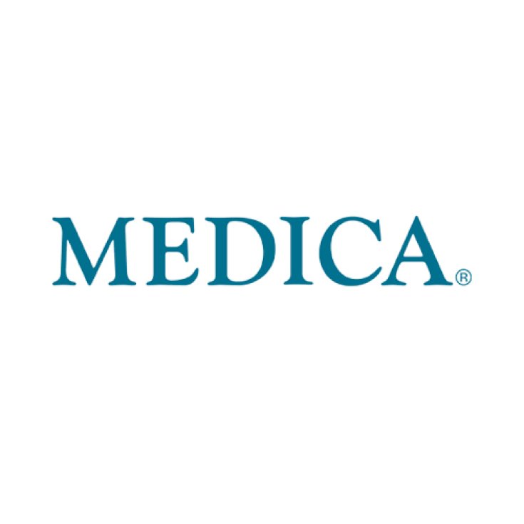 Donnadet Lavanda Vaginale Medica&reg; 5 Flaconcini