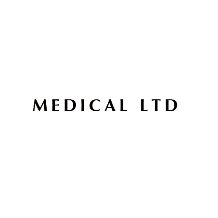 Medical Flogomed 20 Compresse