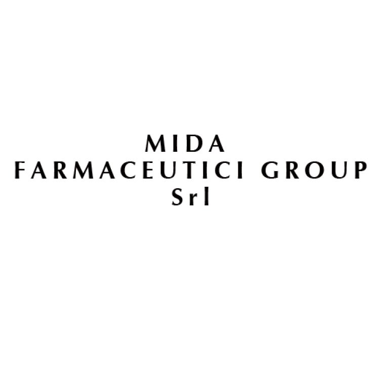 Mida Midafrost Crema Riparatrice Viso 50ml