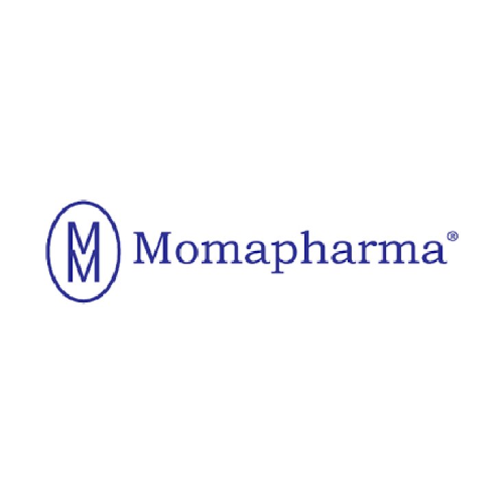 Momapharma Neperix Complex Integratore Alimentare 20 Bustine