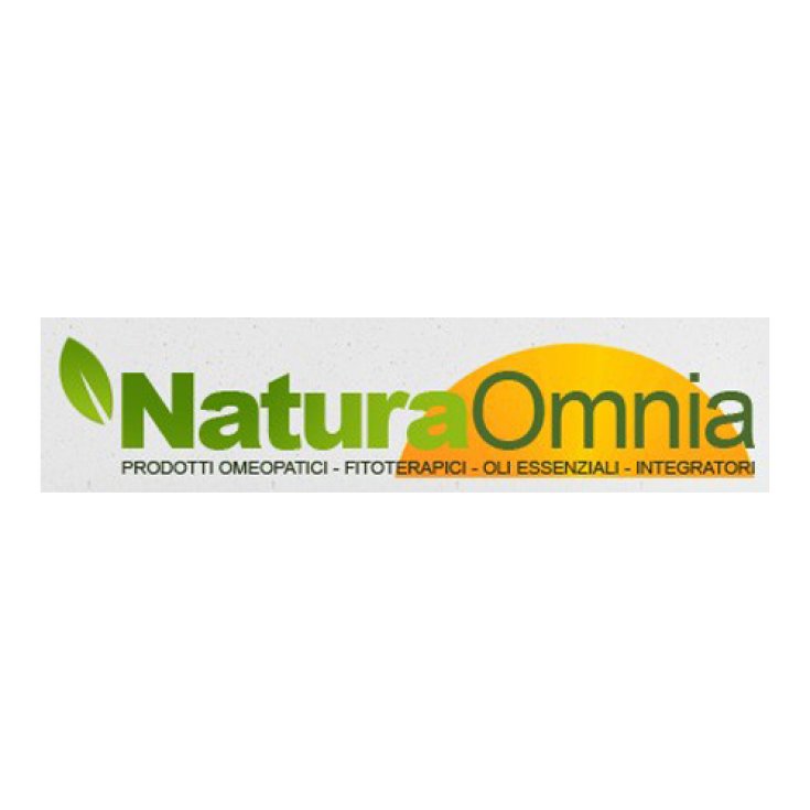 Natura Omnia Calmoil Integratore Alimentare 30ml