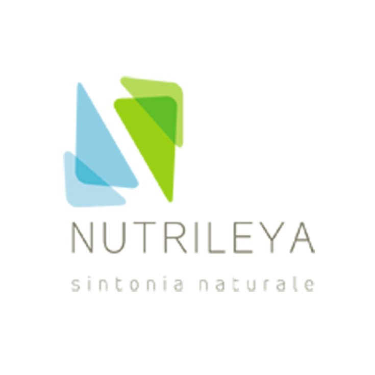 NUTRIREGULAR REFLUX 20STICKGEL